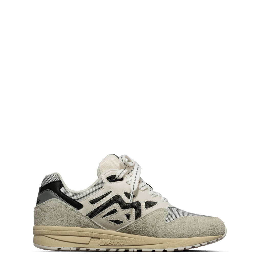 KARHU LEGACY 96 ‘FOGGY DEW TURBULENCE’