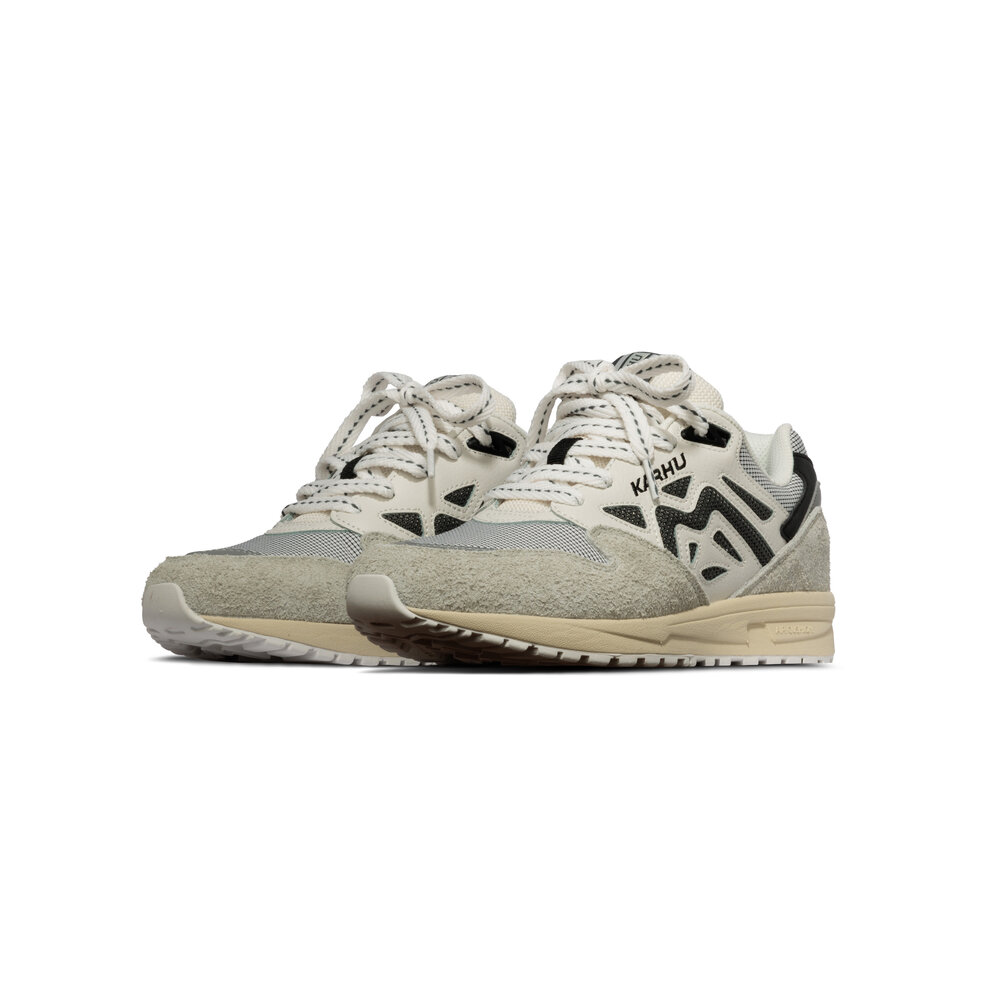 KARHU LEGACY 96 ‘FOGGY DEW TURBULENCE’