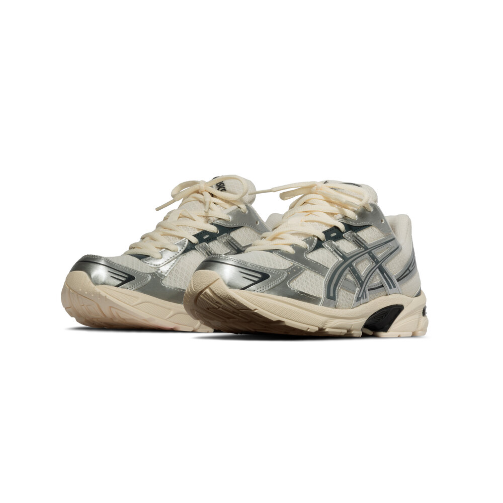ASICS GEL-1130 ‘CREAM CARRIER GREY’