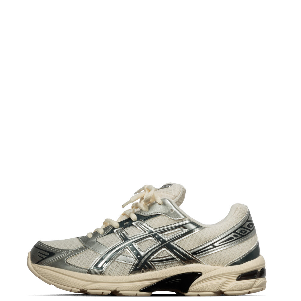 ASICS GEL-1130 ‘CREAM CARRIER GREY’