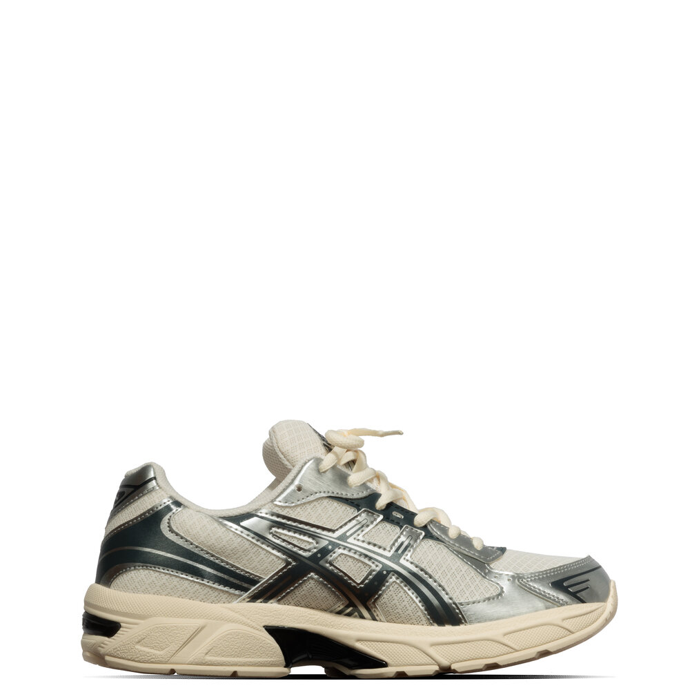 ASICS GEL-1130 ‘CREAM CARRIER GREY’