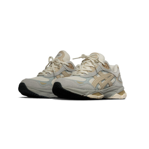 ASICS GEL-NYC 2.0 ‘CREAM CONCRETE’