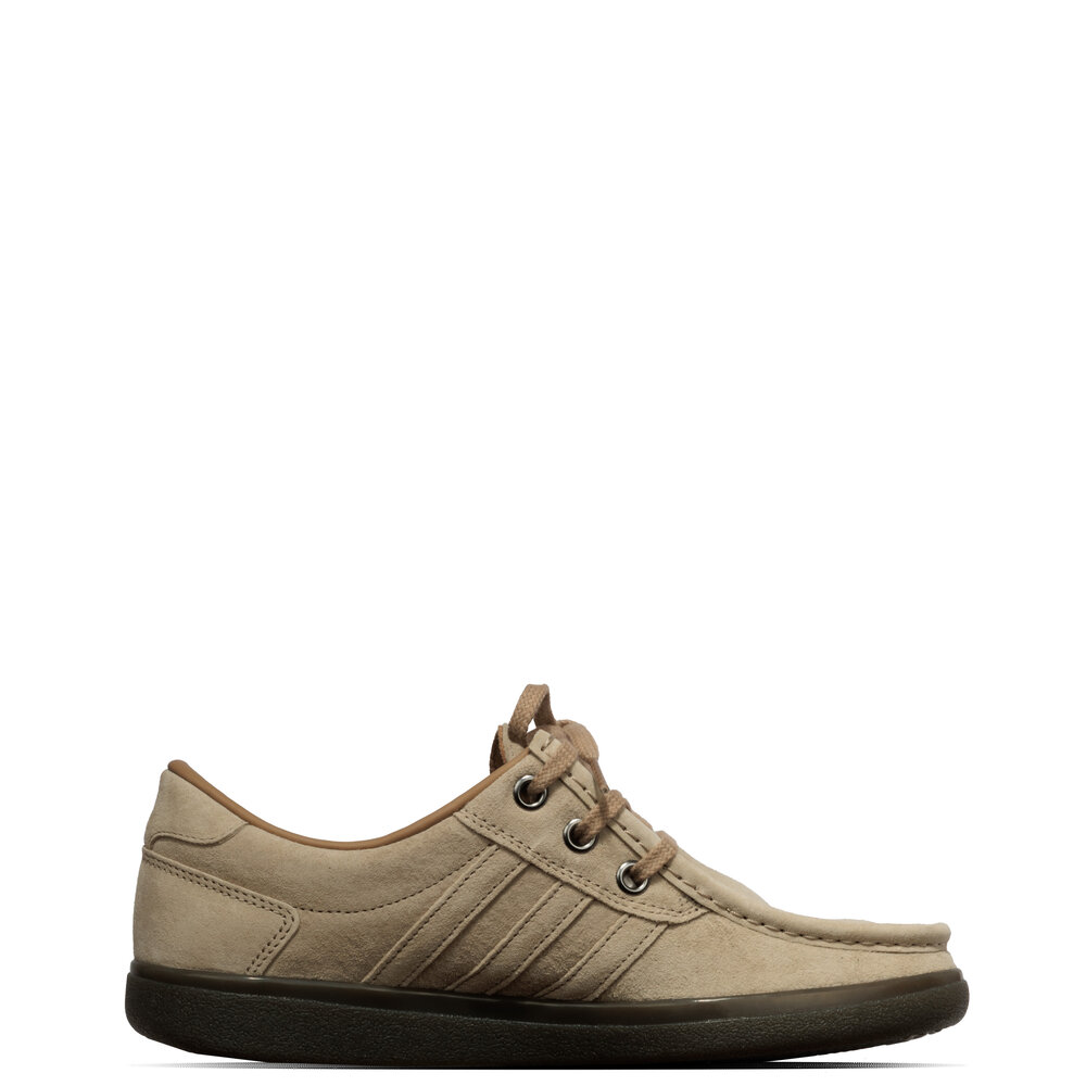 ADIDAS PUNSTOCK SPZL ‘CARDBOARD’
