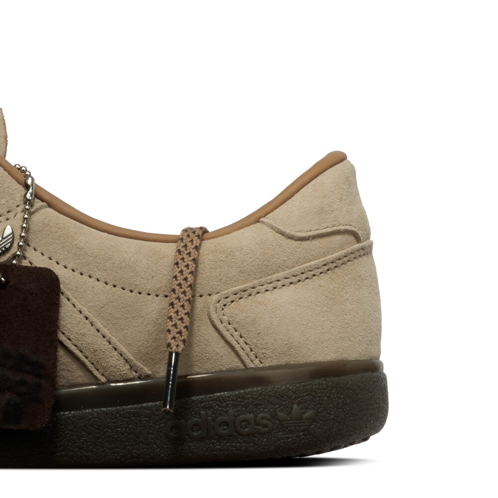 ADIDAS PUNSTOCK SPZL ‘CARDBOARD’