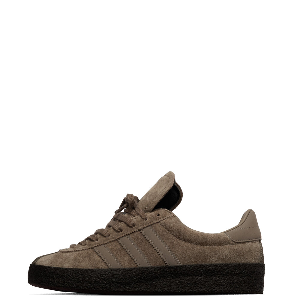 ADIDAS MENDACINO SPZL ‘BLABRO’