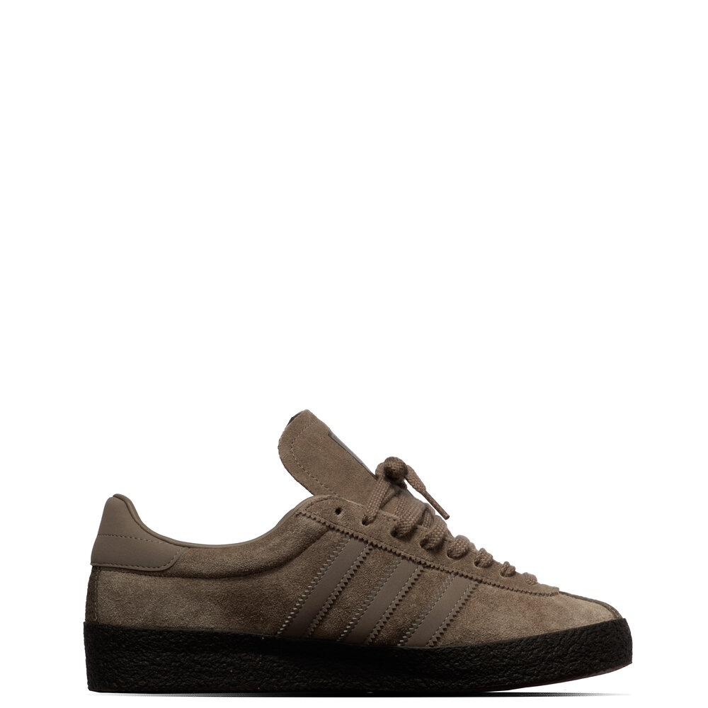 ADIDAS MENDACINO SPZL ‘BLABRO’