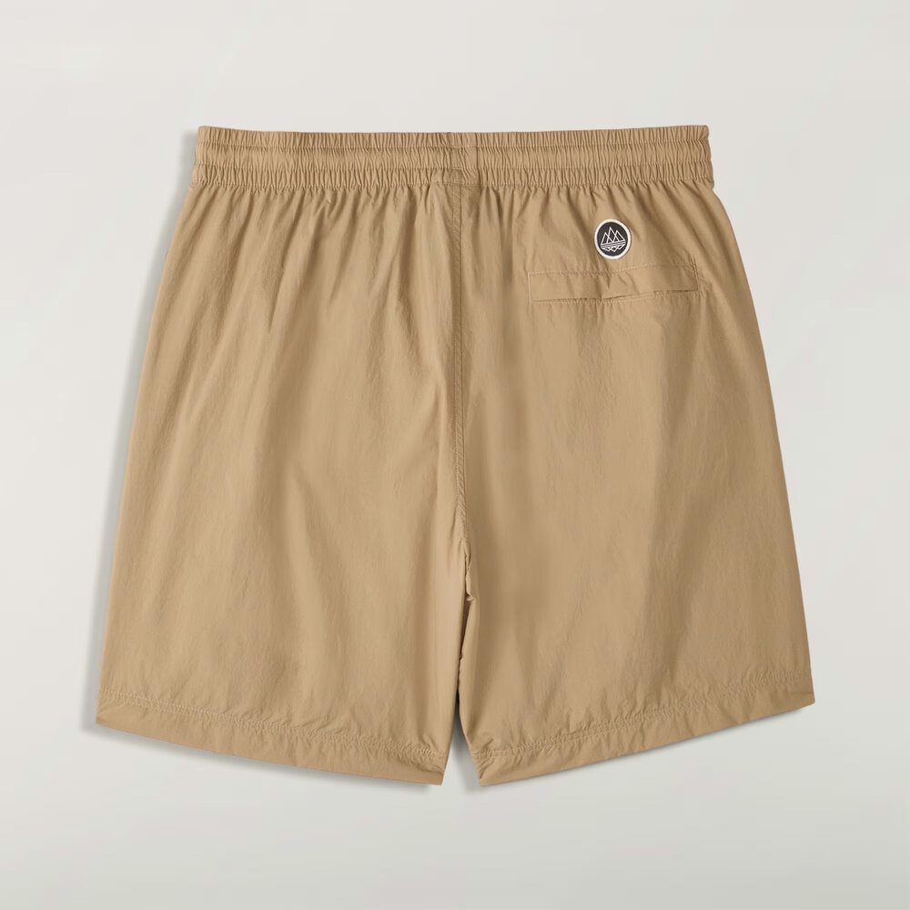 ADIDAS HUDSWELL SPZL SHORT ‘CARDBO’