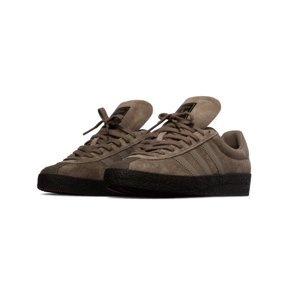 ADIDAS MENDACINO SPZL ‘BLABRO’
