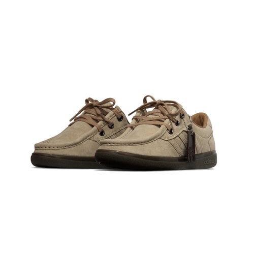 ADIDAS PUNSTOCK SPZL ‘CARDBOARD’