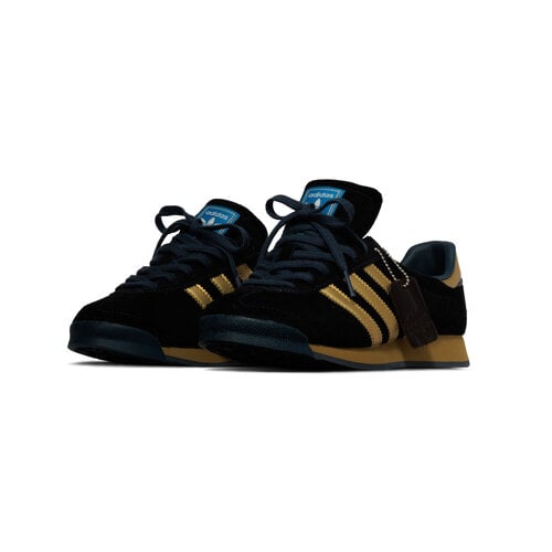 ADIDAS SAMOA II SPZL ‘MAGIC GOLD’