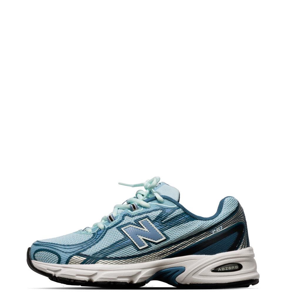NEW BALANCE 740 ‘OXFORD BLUE’