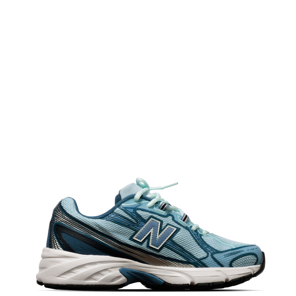 NEW BALANCE 740 ‘OXFORD BLUE’