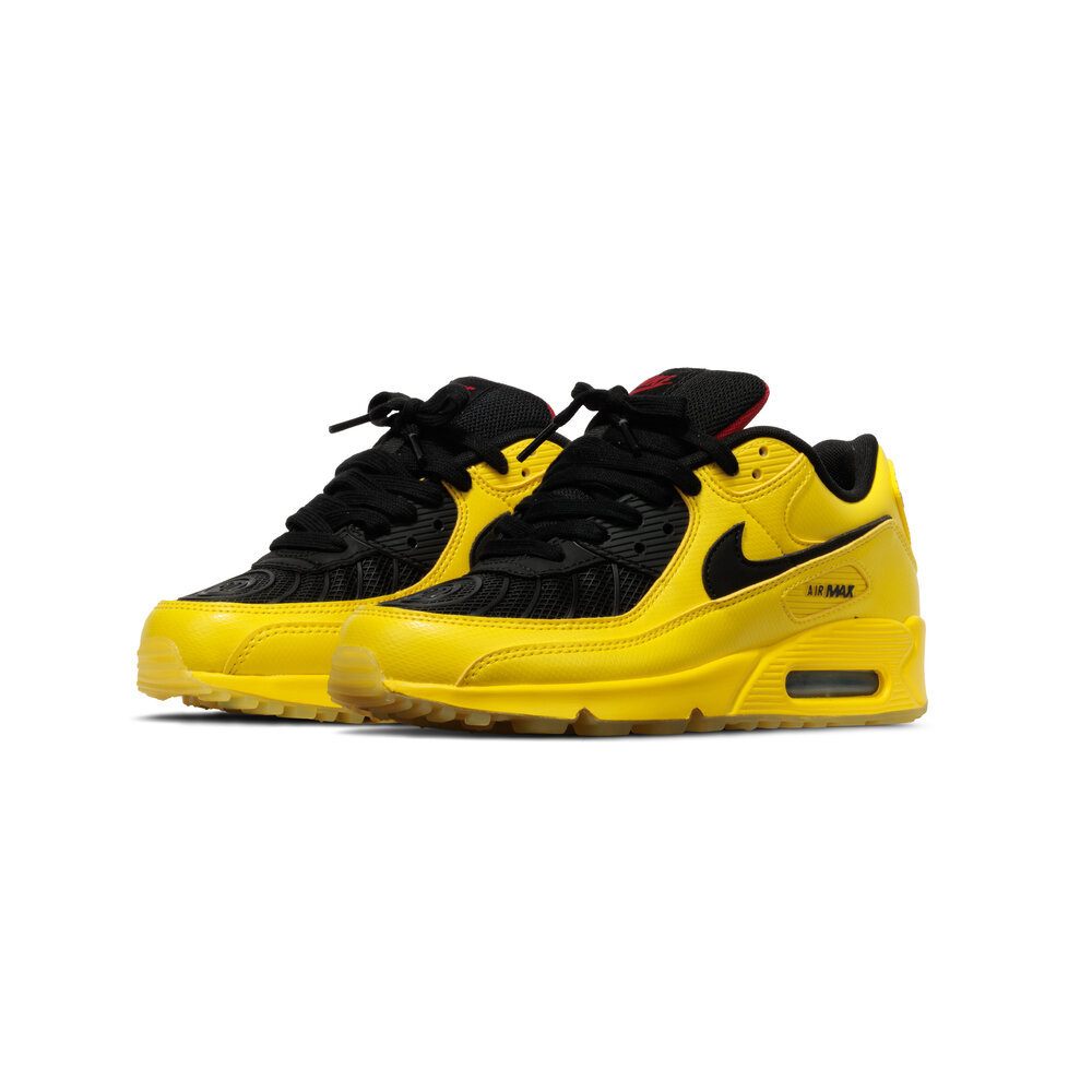 NIKE AIR MAX 90 ‘LASER 90’