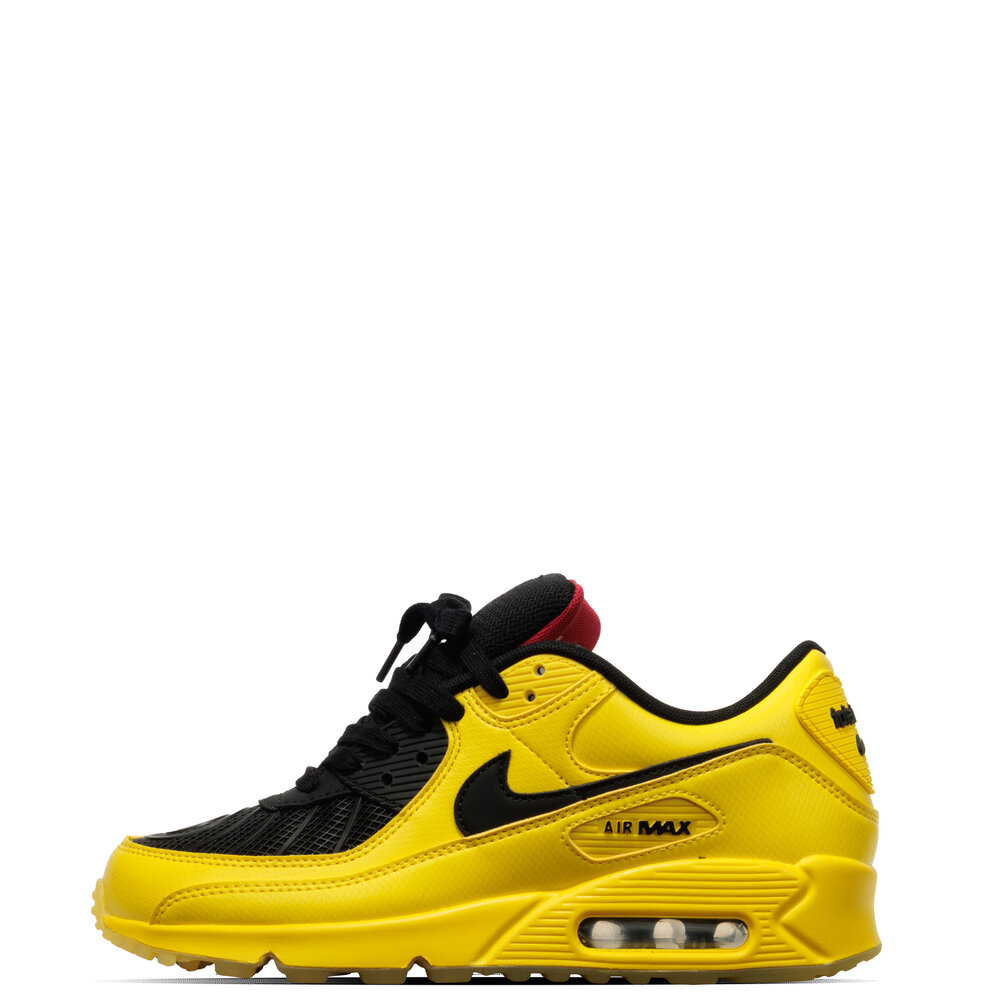 NIKE AIR MAX 90 ‘LASER 90’