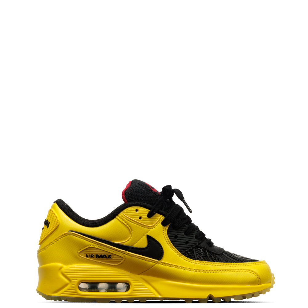 NIKE AIR MAX 90 ‘LASER 90’