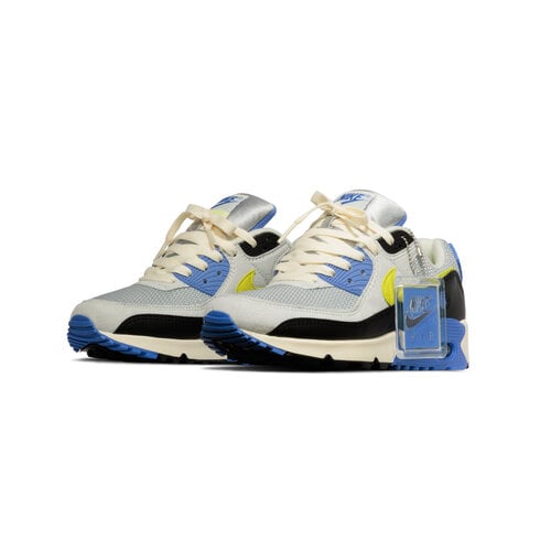 NIKE AIR MAX III ‘PHOTON DUST’