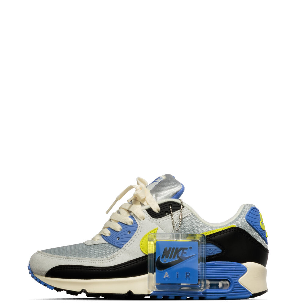 NIKE AIR MAX III ‘PHOTON DUST’