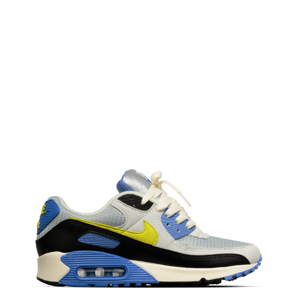 NIKE AIR MAX III ‘PHOTON DUST’