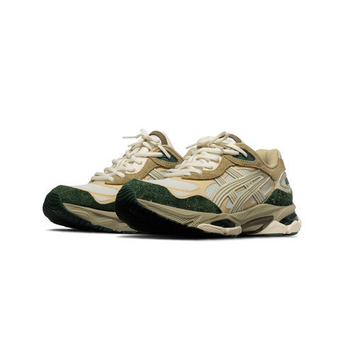 ASICS GEL-NYE 2.0 ‘CREAM DUSTY FERN’