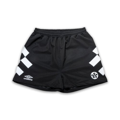 WOEI X UMBRO HOME SHORT