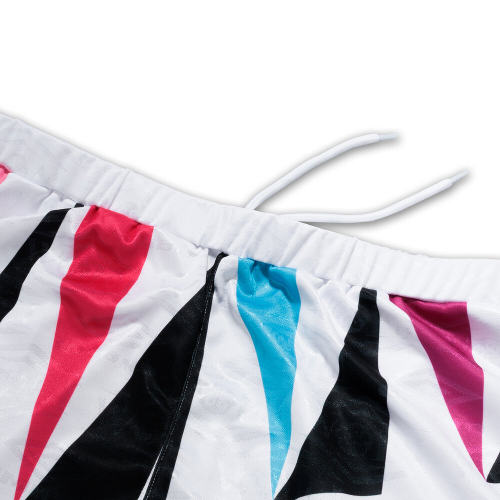WOEI X UMBRO ALTERNATIVE SHORT