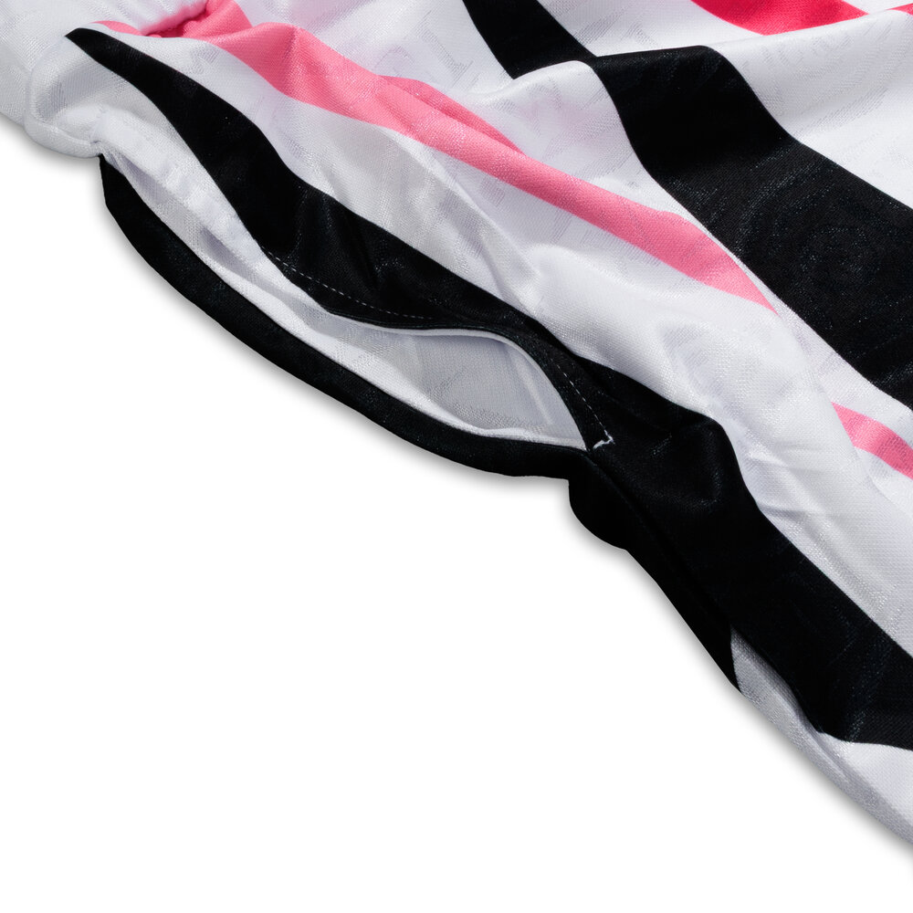 WOEI X UMBRO ALTERNATIVE SHORT