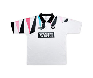 woei-x-umbro-woei-x-umbro-