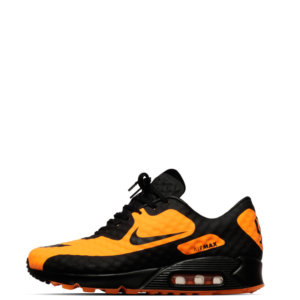 NIKE AIR MAX 90 ‘BRIGHT CITRUS HYPERVENOM’