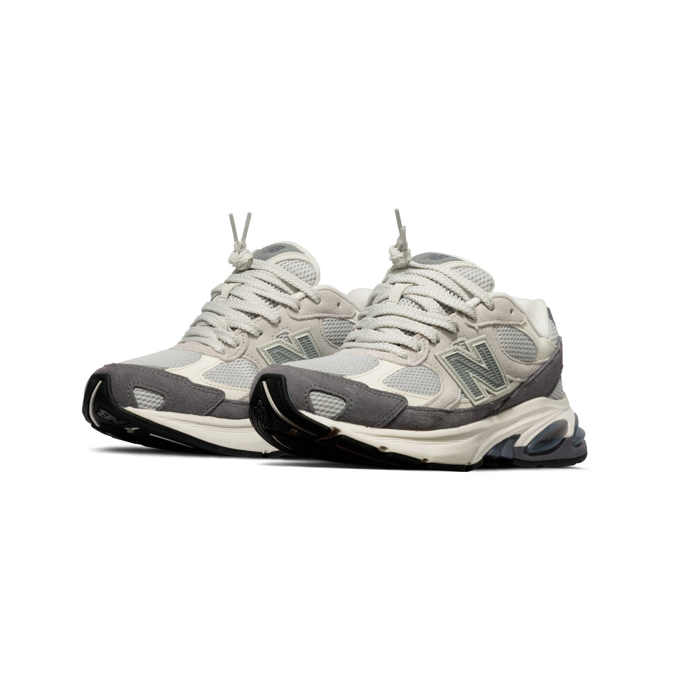 NEW BALANCE 2010 ‘NEPTUNE GREY’