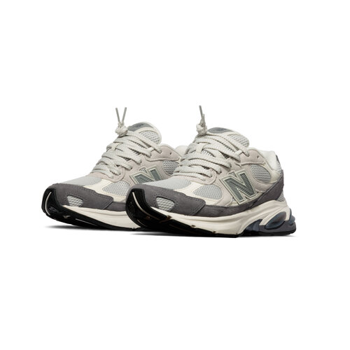 NEW BALANCE 2010 ‘NEPTUNE GREY’