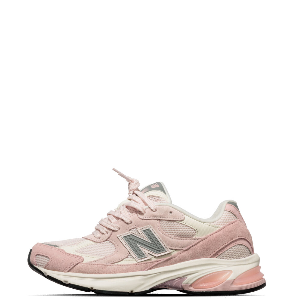 NEW BALANCE 2010 ‘PINK CHALK SEA SALT’