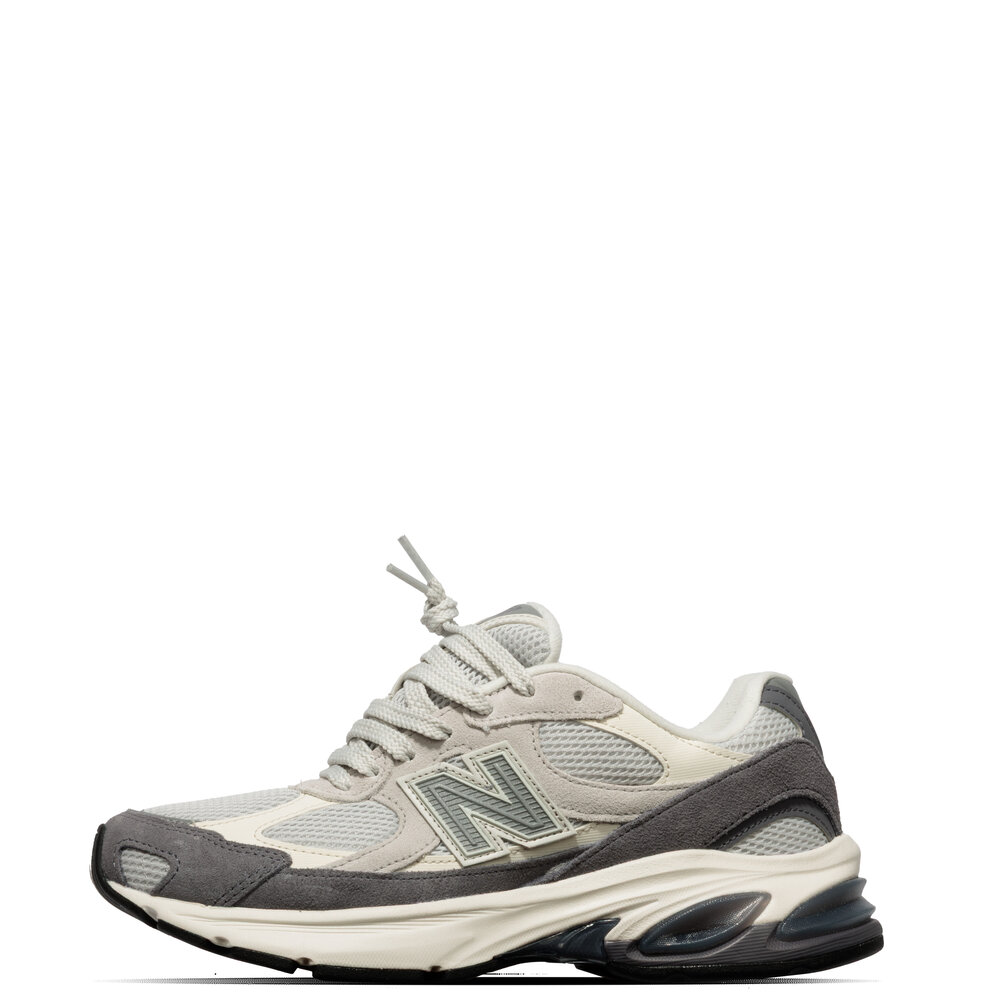 NEW BALANCE 2010 ‘NEPTUNE GREY’