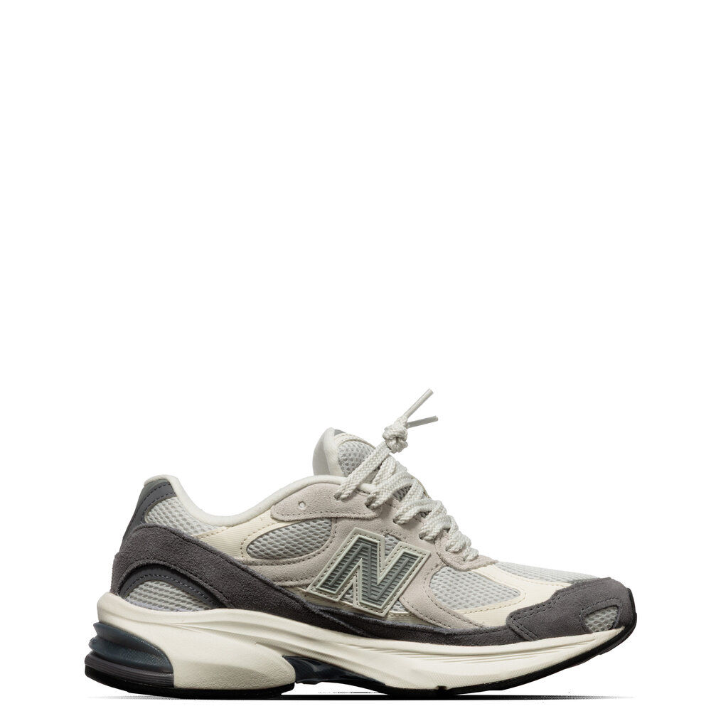 NEW BALANCE 2010 ‘NEPTUNE GREY’