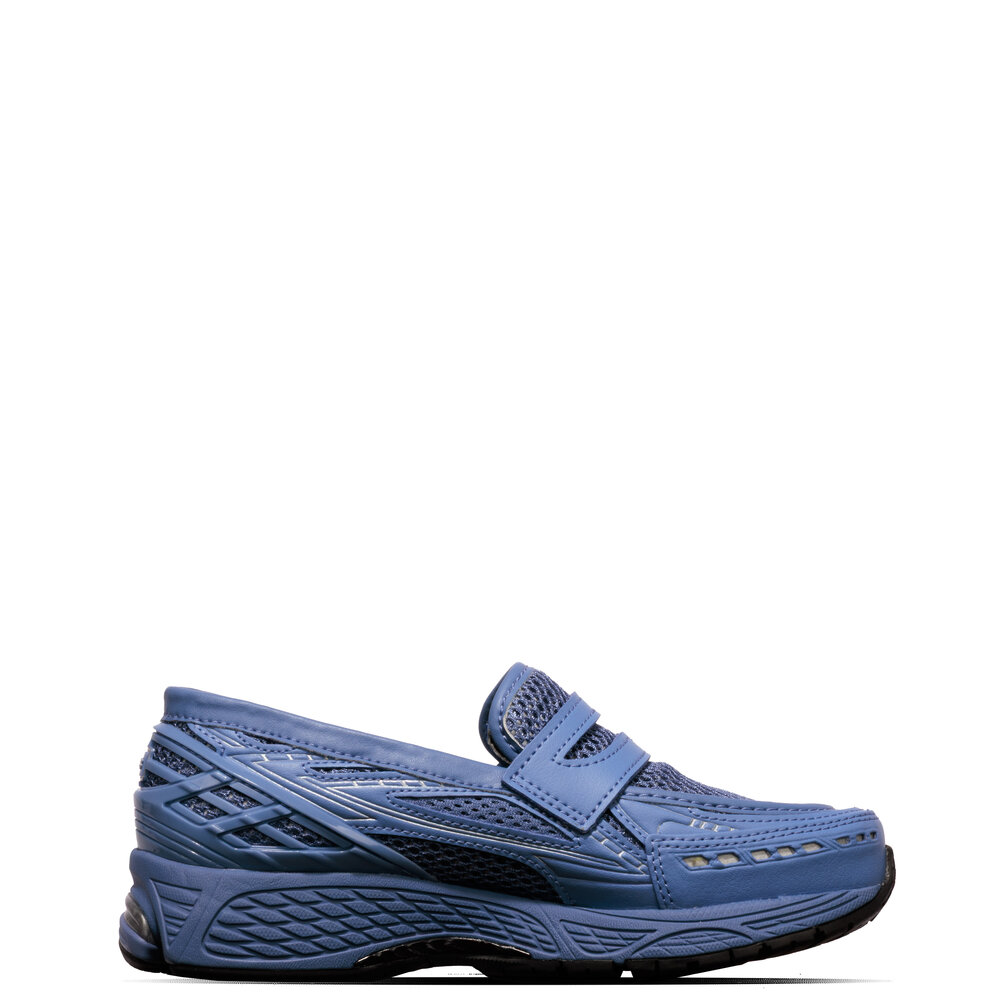 NEW BALANCE 1906 LOAFER ‘FAIRWEATHER BLUE’
