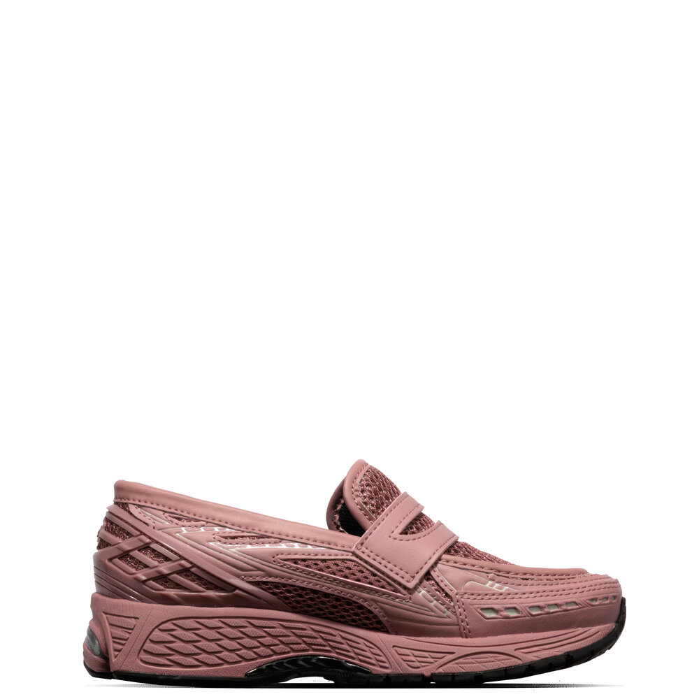 NEW BALANCE 1906 LOAFER ‘ROSEWOOD’