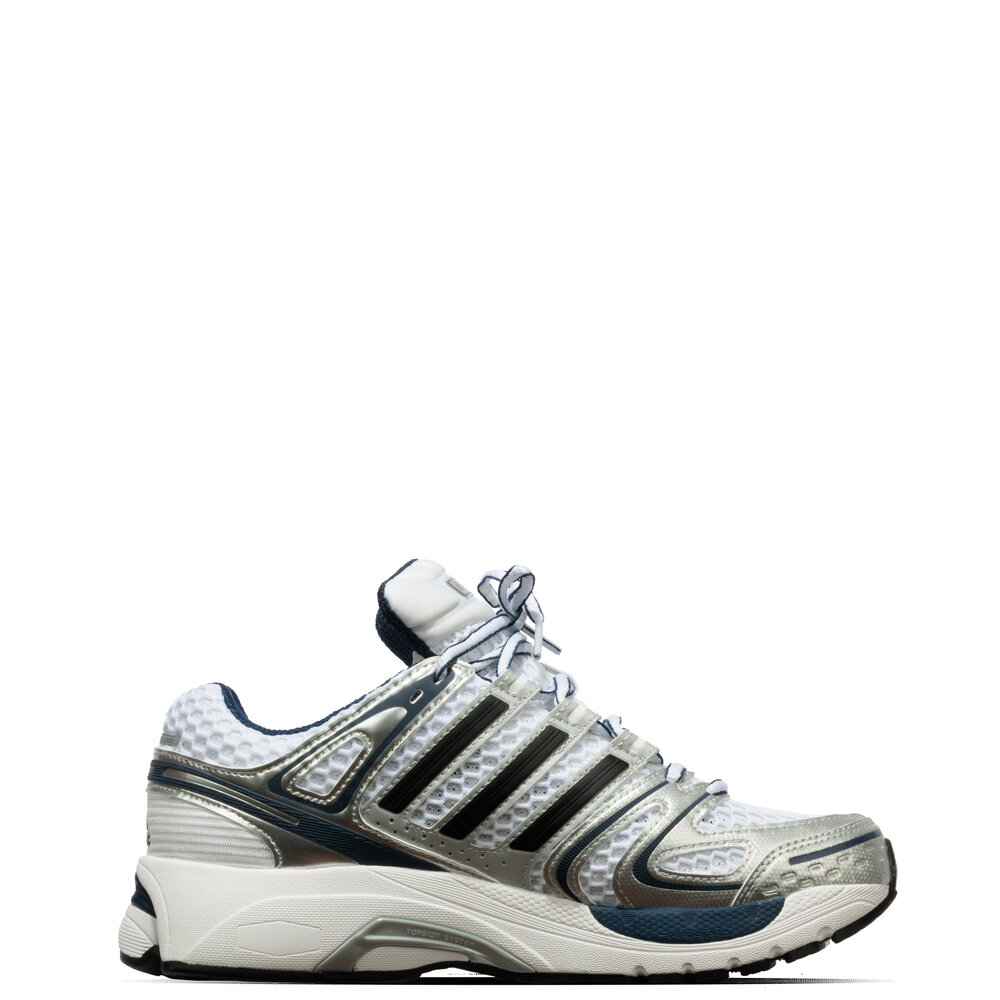 ADIDAS ADISTAR CONTROL 5 ‘DARK BLUE’
