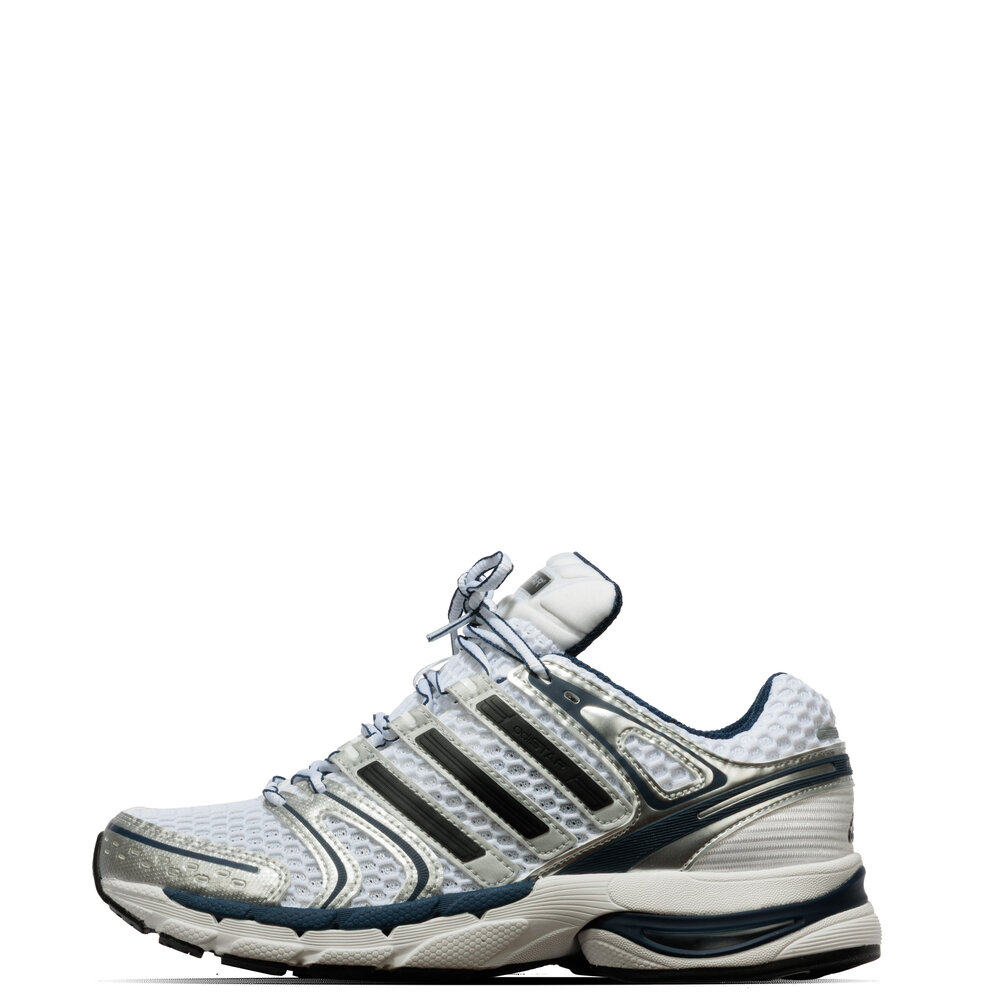 ADIDAS ADISTAR CONTROL 5 ‘DARK BLUE’