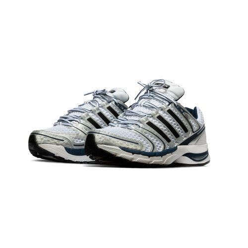 ADIDAS ADISTAR CONTROL 5 ‘DARK BLUE’