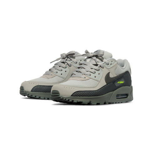 NIKE AIR MAX 90 PRM ‘IRON GREY’