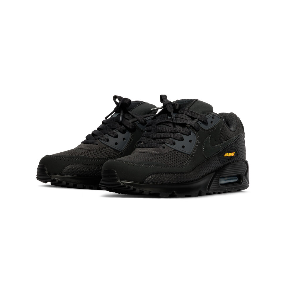NIKE AIR MAX 90 ‘ANTHRACITE DK SMOKE'