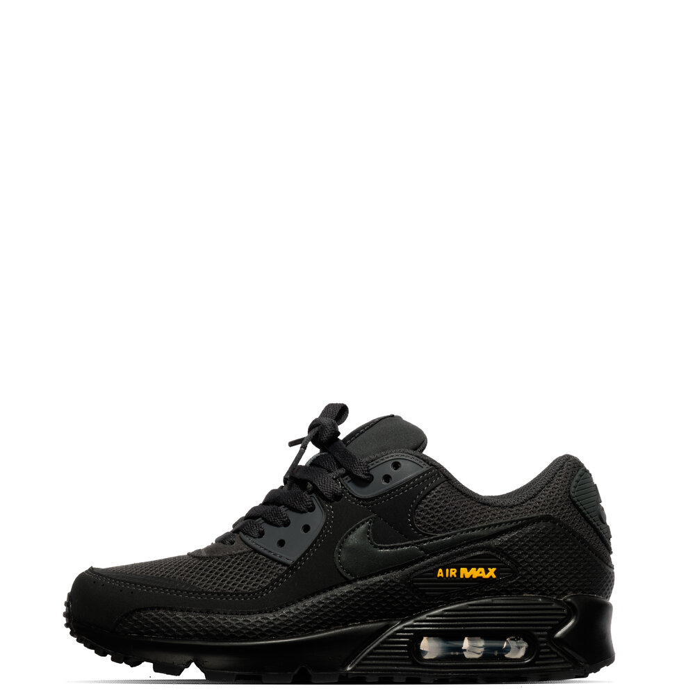 NIKE AIR MAX 90 ‘ANTHRACITE DK SMOKE'
