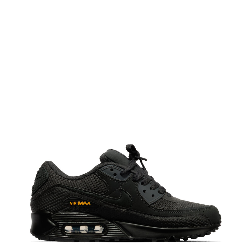 NIKE AIR MAX 90 ‘ANTHRACITE DK SMOKE'