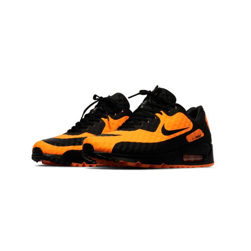 NIKE AIR MAX 90 ‘BRIGHT CITRUS HYPERVENOM’