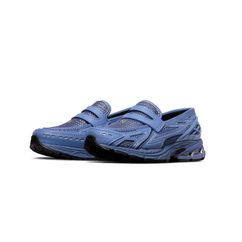NEW BALANCE 1906 LOAFER ‘FAIRWEATHER BLUE’