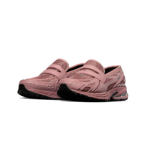 NEW BALANCE 1906 LOAFER ‘ROSEWOOD’