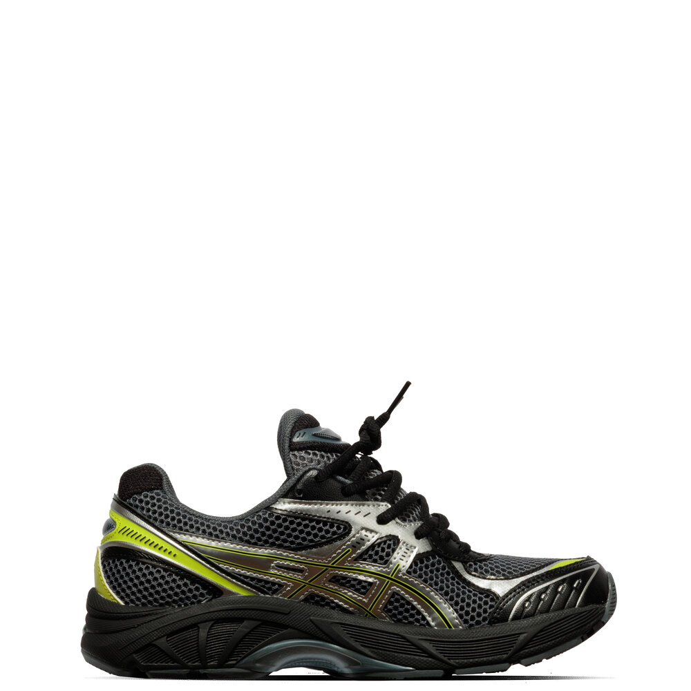 ASICS GT-2160 ‘BLACK LIME ZEST’