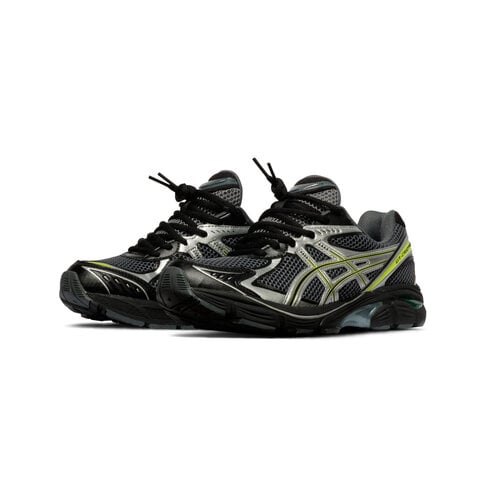 ASICS GT-2160 ‘BLACK LIME ZEST’