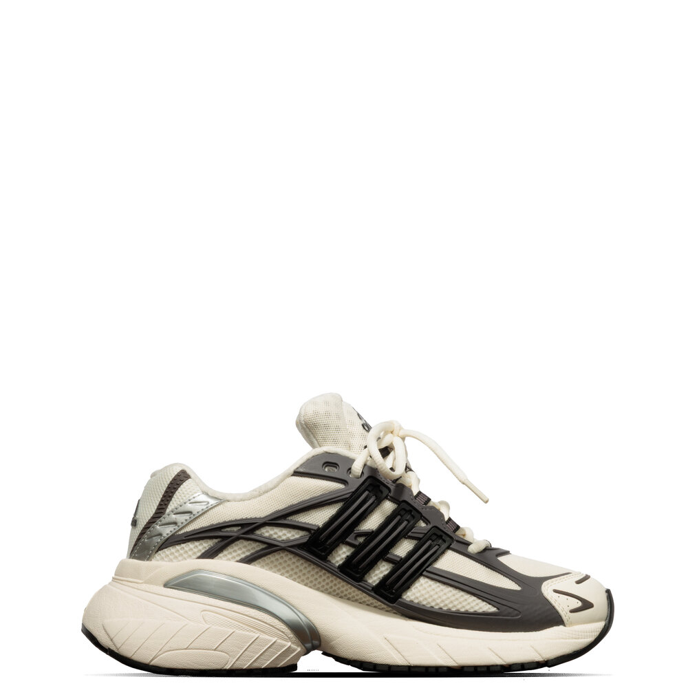 ADIDAS ADISTAR XLG 2.0 ‘GREY STRATA'