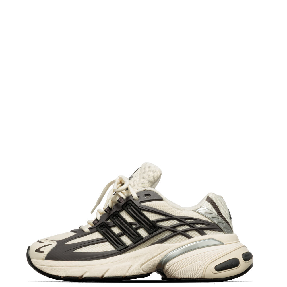 ADIDAS ADISTAR XLG 2.0 ‘GREY STRATA'
