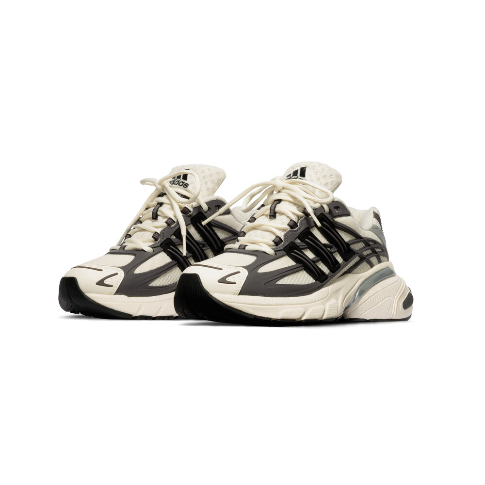 ADIDAS ADISTAR XLG 2.0 ‘GREY STRATA'